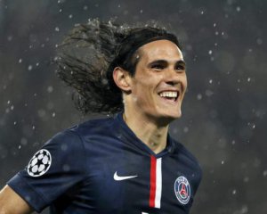 &quot;Ман Юнайтед&quot; підписав зіркового форварда