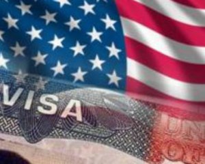США аннулировали визу украинцу, который сотрудничал с Деркачем - The Washington Post
