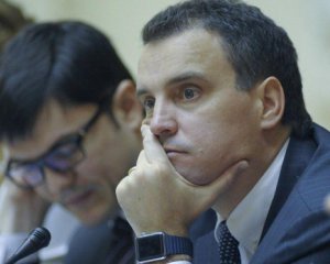 Міноборони планує закупити турецькі бойові безпілотники