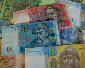 Мінфін оцінив можливі шоки для української економіки