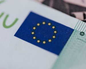 ЕС выделит Украине € 60 млн