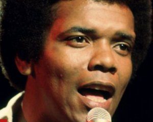 Помер відомий реггі-музикант Джонні Неш