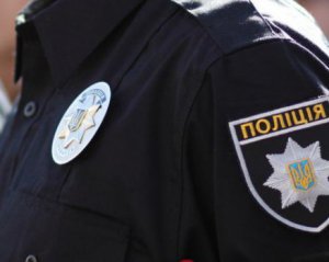 15-річний хлопець проштрикнув шматком металу однолітка