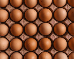 Яйца и мясо станут существенно дороже: подробности