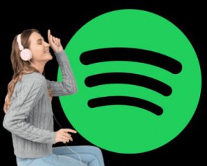 Основатель Spotify ушел на пенсию в 23 года