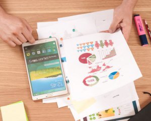 СБУ терміново хоче відновити податкові перевірки підприємств