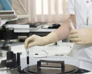 Более 5,3 тыс. новых больных и 93 смерти: имеем сразу 2 рекорда с коронавируса в сутки