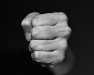 На Закарпатті до смерті побили кандидата від ОПЗЖ