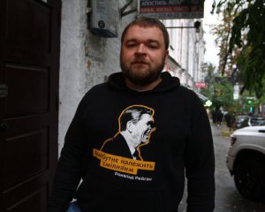 "Если власть это сделает, ей придет конец" - какие красные линии выставило общество