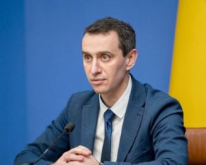 Розповіли, у скількох випадках ПЛР-тести на коронавірус показують правдивий результат
