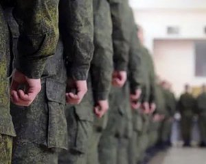 Призов 24 тисяч кримчан в армію РФ суперечить міжнародному праву - посол США в ОБСЄ