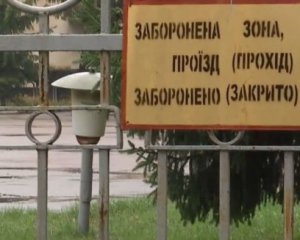 Загадкова смерть трьох військових: рятувальники назвали причину