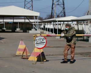 На Донбасс приехала комиссия российского генштаба - разведка