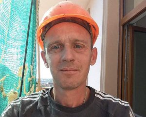 Месяц не выходит на связь: мужчина уехал на заработки в Киев и исчез