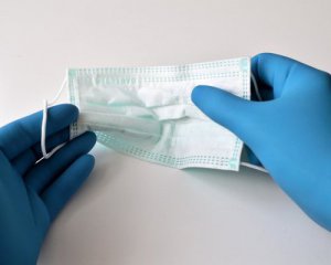 Учені з'ясували, як довго зберігається імунітет до Covid-19