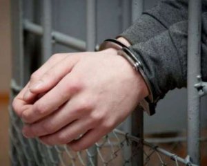 Отчим до смерти забил 5-летнего сына сожительницы