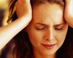 Магнитные бури: как людям избавиться от зависимости от погоды