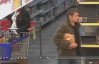 &quot;Караванского стрелка&quot; объявили в международный розыск