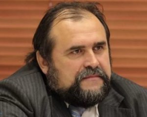 Чиновники АМКУ відповідатимуть за блокування майнових прав китайських інвесторів на активи "Мотор Січі" - Охрименко