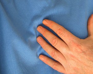 Серцевий напад:  які симптоми не можна ігнорувати