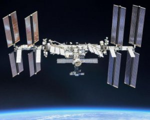 NASA: запуск Crew Dragon до МКС відкладено