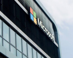 У Microsoft вводять &quot;гібридні&quot; робочі місця