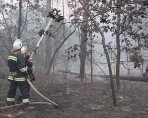 Новий антирекорд: Київ у топ-3 міст із найбруднішим повітрям