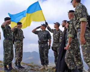 Ко Дню защитника Украины киевлянам выплатят помощь