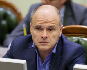 У Раді відреагували на заяву &quot;слуги&quot; про російську вакцину