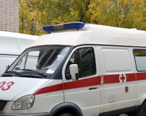 Напився енергетиків: у 13-річного спортсмена зафіксували клінічну смерть