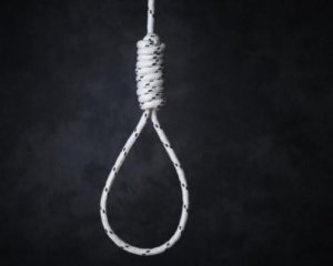 В Ірані за рік стратили щонайменш 280 людей - ООН
