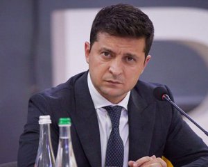 Президент обрав держуповноваженого Антимонопольного комітету