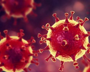 Страны Европы ужесточают меры борьбы против коронавируса