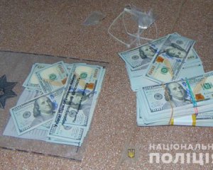 Шахрай видурив у покупця машини мільйон гривень