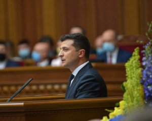 Украине дадут 100 млн евро на дороги