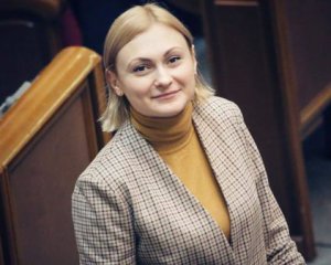 Тысячи поправок к проекту бюджета-2021 требуют триллиона гривен - Кравчук
