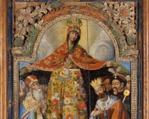 Сьогодні Покрова: можна дізнатися, якою буде зима