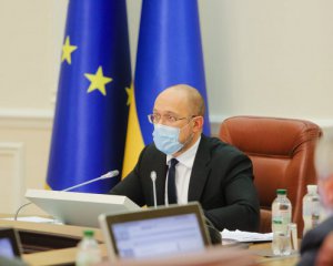 Кабмін рекомендував школам перейти на дистанційне навчання