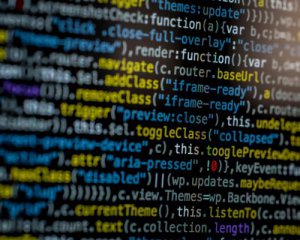 Росія провела хакерську атаку на норвезький парламент