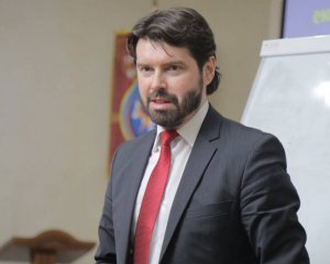 Прожитковий мінімум в Україні вдвічі нижчий за межу бідності у світі - експерт