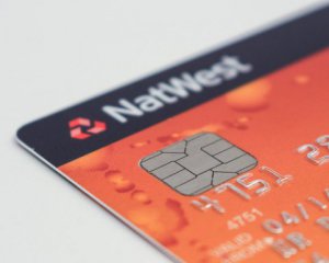 Швейцарія заблокує рахунки 40 білоруських чиновників