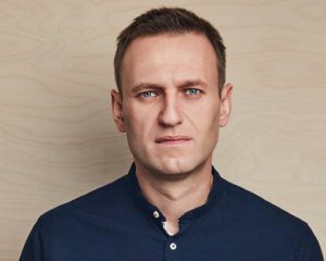 У ЄС затвердили персональні санкції за отруєння Навального