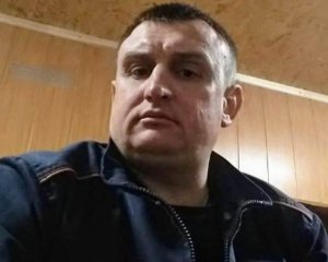 Провів сестру й загадково зник: місяць розшукують 39-річного чоловіка