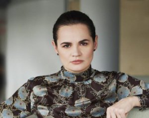 Тихановская в обращении призвала белорусов продолжать борьбу