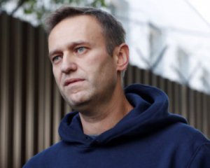 Навальный рассказал, во сколько обошлось его лечение