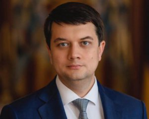 Закон про референдум можуть ухвалити вже у листопаді - Разумков