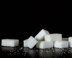 Експерт прогнозує зростання цін на цукор