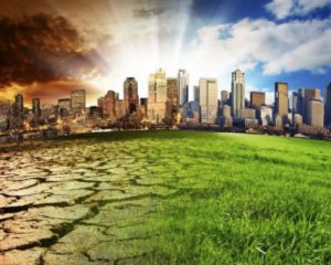 Изменения климата могут обойтись мира в 20 млрд долларов ежегодно