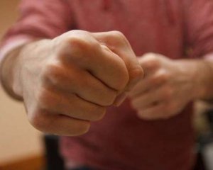 Чоловік розбив голову племінниці й підпалив квартиру сестри