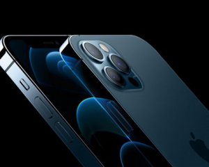 Отсутствие гарнитуры сказалось на цене - эксперт поделился впечатлением об iPhone 12